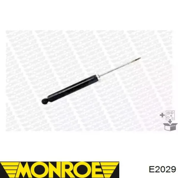Амортизатор задний E2029 Monroe