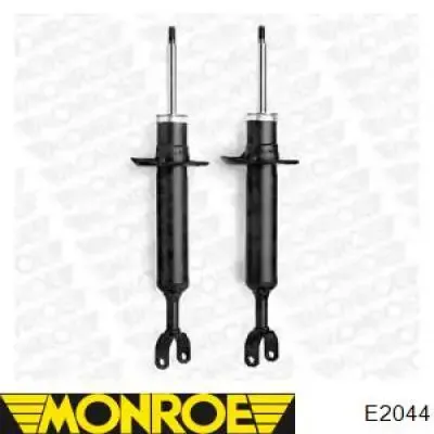Амортизатор передний E2044 Monroe