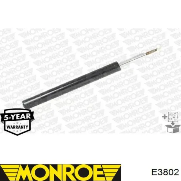 Амортизатор передний E3802 Monroe