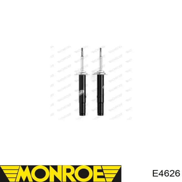 Амортизатор передний E4626 Monroe