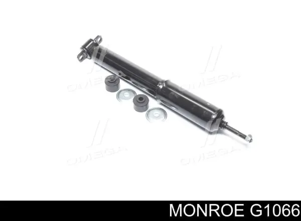 Амортизатор передний G1066 Monroe
