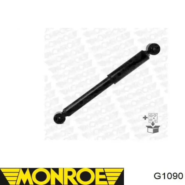 Амортизатор задний G1090 Monroe