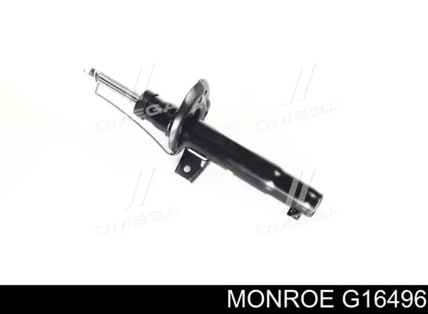 Амортизатор передний G16496 Monroe