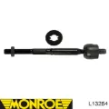 Рулевая тяга Lexus GS JZS160