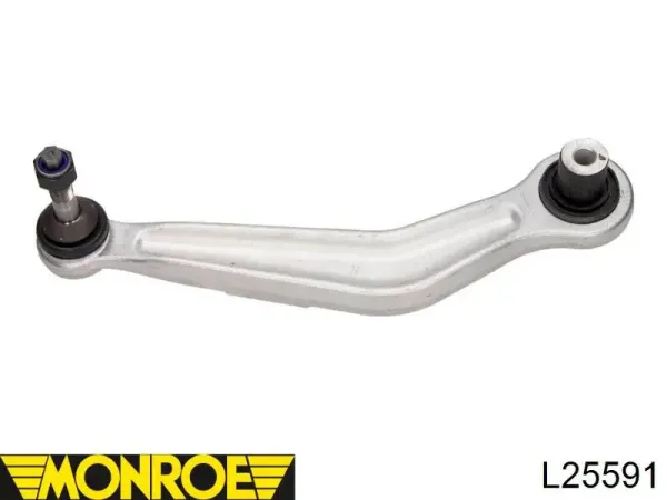 Нижний рычаг L25591 Monroe