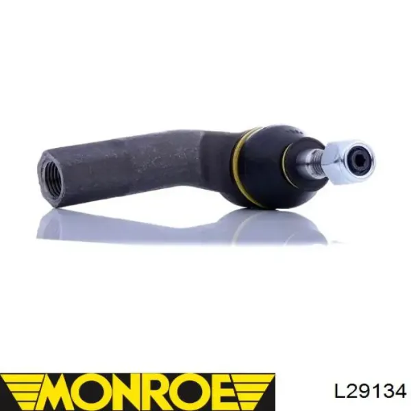 Рулевой наконечник RL423811S Raiso