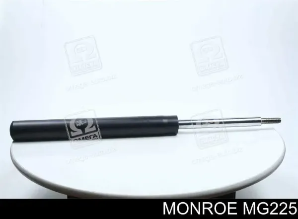 Амортизатор передний M65059 Tashiko