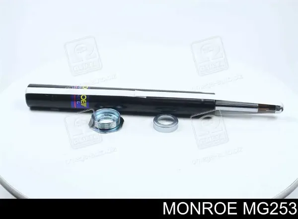 Амортизатор передний MG253 Monroe