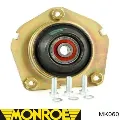Опора переднего амортизатора MONROE MK060