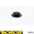 Опора переднего амортизатора MONROE MK082