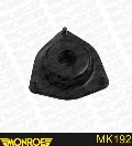 Опора переднего амортизатора MONROE MK192