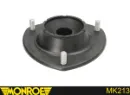 Опора амортизатора переднего MONROE MK213