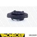 Опора переднего амортизатора MONROE MK263R
