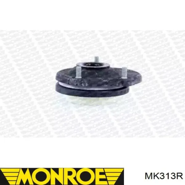 Опора амортизатора переднего правого 010601 Magneti Marelli