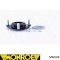 Опора переднего амортизатора MONROE MK333