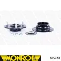 Опора переднего амортизатора MONROE MK358