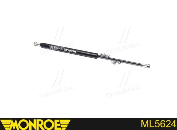 Амортизатор капота GS0616 Magneti Marelli