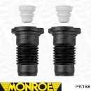 Пыльник стойки передней MONROE PK158