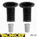 Пыльник амортизатора MONROE PK181