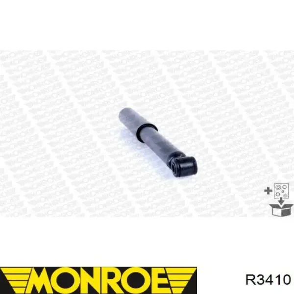 Амортизатор задний R3410 Monroe