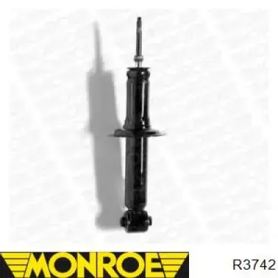 Амортизатор задний R3742 Monroe