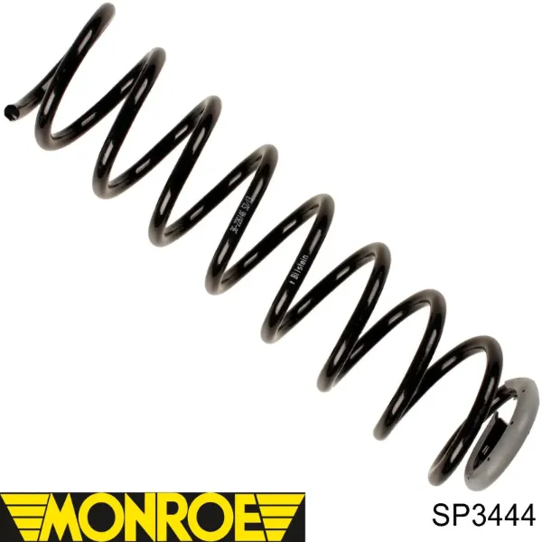 Передняя пружина SP3444 Monroe