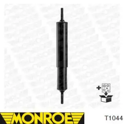 Амортизатор передний T1044 Monroe