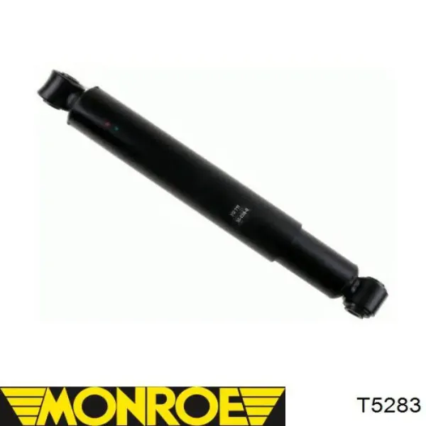 Амортизатор задний 22049063 Bilstein