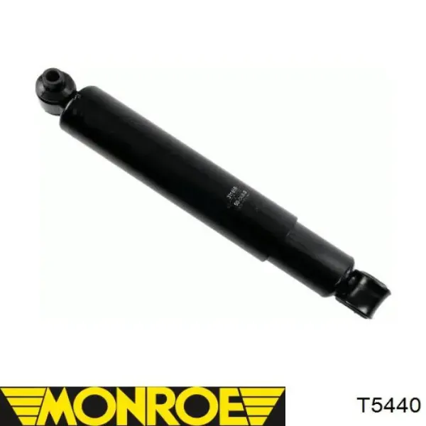 Амортизатор задний T5440 Monroe