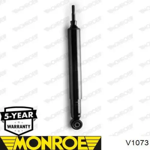 Амортизатор передний V1073 Monroe
