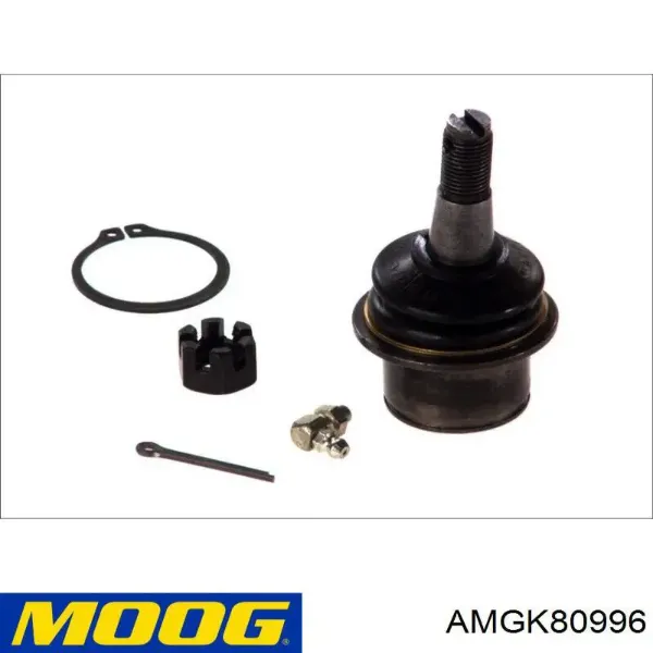 Нижняя шаровая опора AMGK80996 Moog