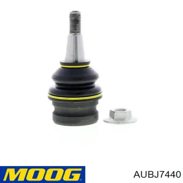 AUBJ7440 Moog Палец шаровой нижний