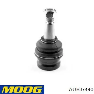 Шаровая опора, нижняя Moog AUBJ7440 цена, от 16.90 USD
