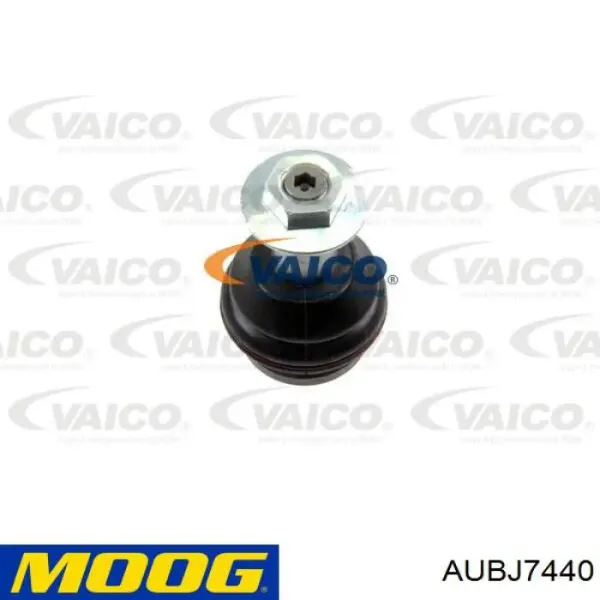 Купить AUBJ7440 Moog Нижняя шаровая опора