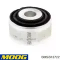 Сайлентблок заднего верхнего рычага MOOG BMSB13722