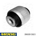Сайлентблок тяги поперечной (задней подвески) OPTIMAL F90024