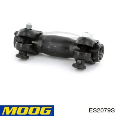 Муфта рулевых тяг MOOG ES2079S