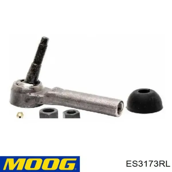 Рулевой наконечник ES3173RL Moog