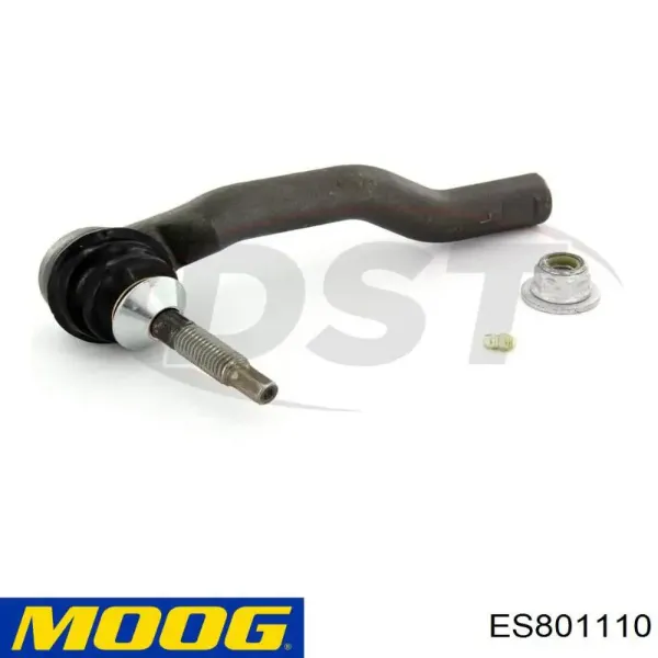 Рулевой наконечник SSP0431 Magneti Marelli