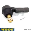 Рулевой наконечник Dodge RAM DS