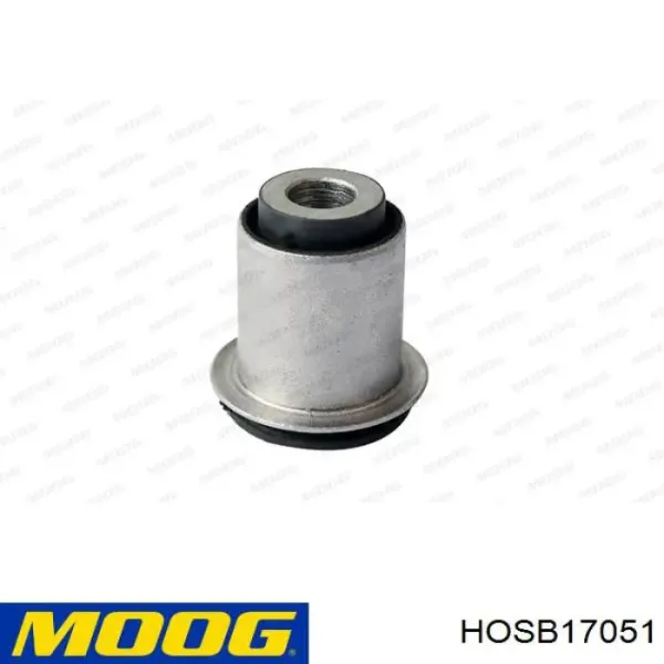 Сайлентблок переднего рычага VKDS833024 SKF