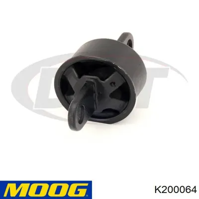 Сайлентблок заднего продольного рычага передний MOOG K200064