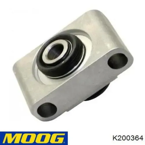 Сайлентблок переднего рычага K200364 Moog