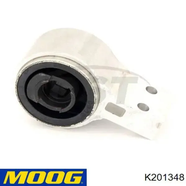 Цапфа задняя левая K201348 Moog