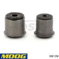 Сайлентблок переднего рычага MOOG K6109