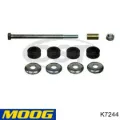 Сайлентблок переднего рычага MOOG K7244