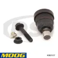 Нижняя шаровая опора MOOG K80107