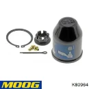 Шаровая AC DELCO 15922557 Шаровая AC DELCO 15922557
