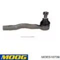 Рулевой наконечник MOOG MDES10739