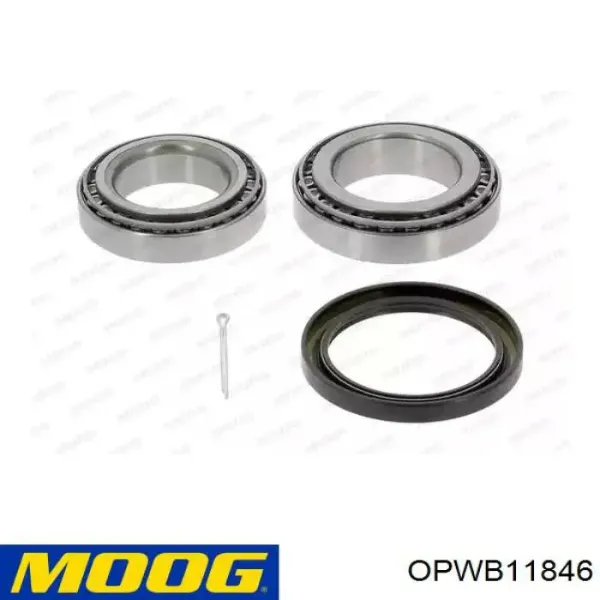 Подшипник задней ступицы DG409026W2RSHR4SHZ Koyo